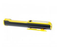 Svietidlo LED 120lm/40lm 200 mm