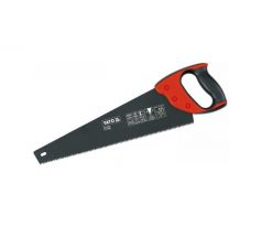 Píla na drevo 400 mm teflón