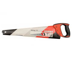 Píla na drevo 500 mm