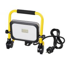 Svetlo stavebné LED 10W