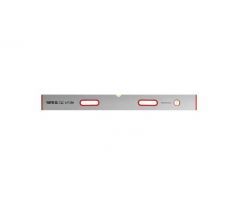 Odlučovač oleja 2 rebríky 2 rukoväte 1500 mm YATO