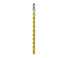 Samonivelačný laser 5 línií zelený YATO