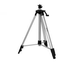 YATO trojnožka na laser 470-1500 mm 1/4” 5/8”