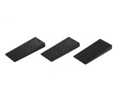 Klinky 70x30x8-0mm á50ks €
