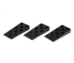 Klinky 95x45x15-0mm á50ks €