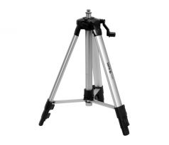YATO trojnožka na laser 460-1200 mm 1/4” 5/8”