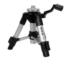 YATO trojnožka na laser 150-280 mm 1/4” 5/8”