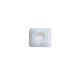 CELO BBA samolepiaci kotviaci držiak 20 x 20 mm (15 ks/bal.)