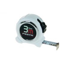 Meter zvinovací 3 m DUPLO 3019 19 mm