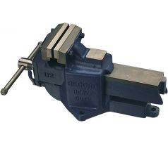 IRWIN Record Zverák HD Precision 150 mm