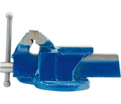 Zverák zámočnícky 125 mm