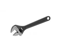 Nastaviteľný kľúč IRWIN Vise-Grip 200 mm