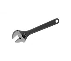 Nastaviteľný kľúč IRWIN Vise-Grip 250 mm