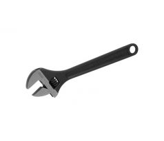 Nastaviteľný kľúč IRWIN Vise-Grip 300 mm