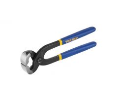 IRWIN Vise-Grip Biting kliešte 200 mm