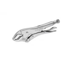 IRWIN Vise-Grip Curved samosvorné kliešte 250 mm