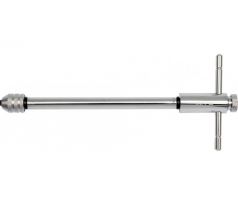 Račňa na závitníky typ T – M3-M10