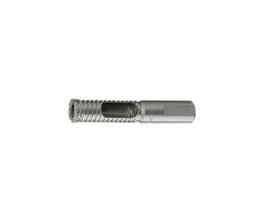 IRWIN Diamantový okrúhly rezač 12 mm