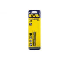 IRWIN Diamantová fréza okrúhla 10 mm