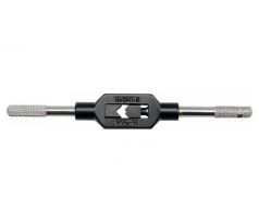 Račňa na závitníky M1 – M8