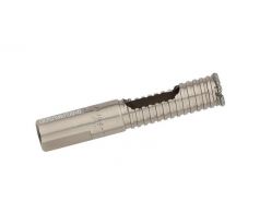 Diamantový kruhový rezač 8 mm IRWIN