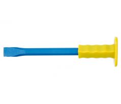Sekáč plochý s krytom 25 x 400 mm