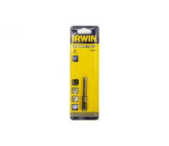 IRWIN Diamantová fréza okrúhla 7 mm