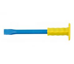 Sekáč plochý s krytom 25 x 300 mm