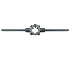 Račňa na závitovú čeľusť M16 – M20