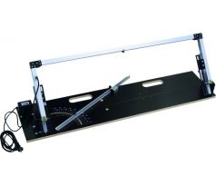 FESTA Rezačka polystyrénu strunová 137cm 160 W