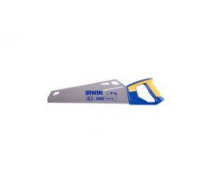 IRWIN Evo Ručná píla 425 mm