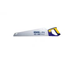 IRWIN Evo Ručná píla 525 mm
