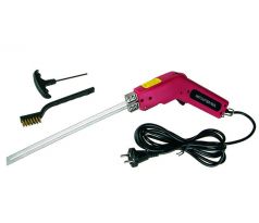 Rezačka polystyrénu elektrická 25 cm