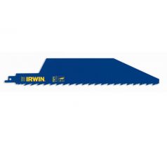 Šabľový pílový kotúč na tehly 300 x 50 mm IRWIN