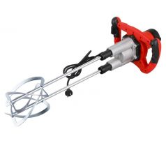 Elektrický dvojrúčkový mixér 1800W