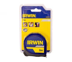 IRWIN Meracia páska 5 x 19 mm