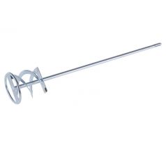 Miešadlo SDS+ o 80 x 500 mm