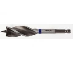 Vrták do dreva 28 x 230 mm BLUE GROOVE POWER IRWIN