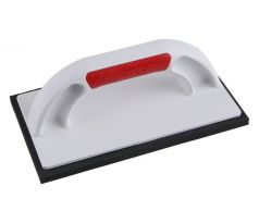 Škárovacia guma mäkká 130 x 220/8 mm FESTA