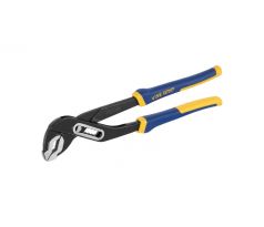 IRWIN Vise-Grip Svorka vodného čerpadla 300 mm ProTouch