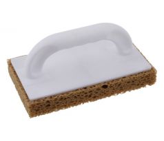 Hladidlo PVC 220 x 130 hrubá hydro huba