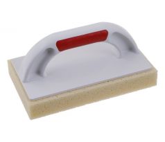 Hladidlo PVC 220 x 130 jemná hydro huba