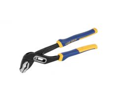 IRWIN Vise-Grip Svorka vodného čerpadla 250 mm ProTouch