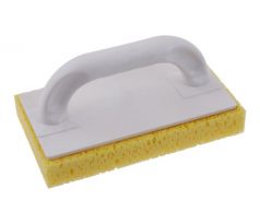 Hladidlo PVC 220 x 130 morská huba