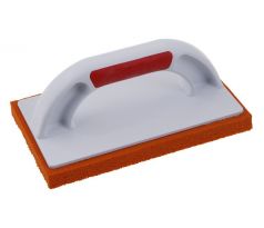 Hladidlo PVC 220 x 130 huba (34435)