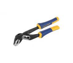 IRWIN Vise-Grip Chapadlo na vodné čerpadlo 150 mm ProTouch