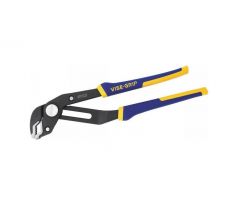 Kliešte na vodné čerpadlá PTH12" 300 mm Groovelock IRWIN