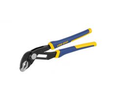 IRWIN Vise-Grip Svorka vodného čerpadla 150 mm GrooveLock
