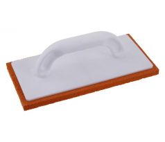 Hladítko 280 x 130 mm extra jemné