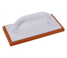 Hladidlo PVC 250 x 130 extra jemná huba